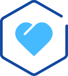 服務(wù)優(yōu)勢(shì)