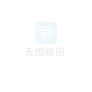 PF1010反擊式破碎機錘頭材質(zhì)的研究