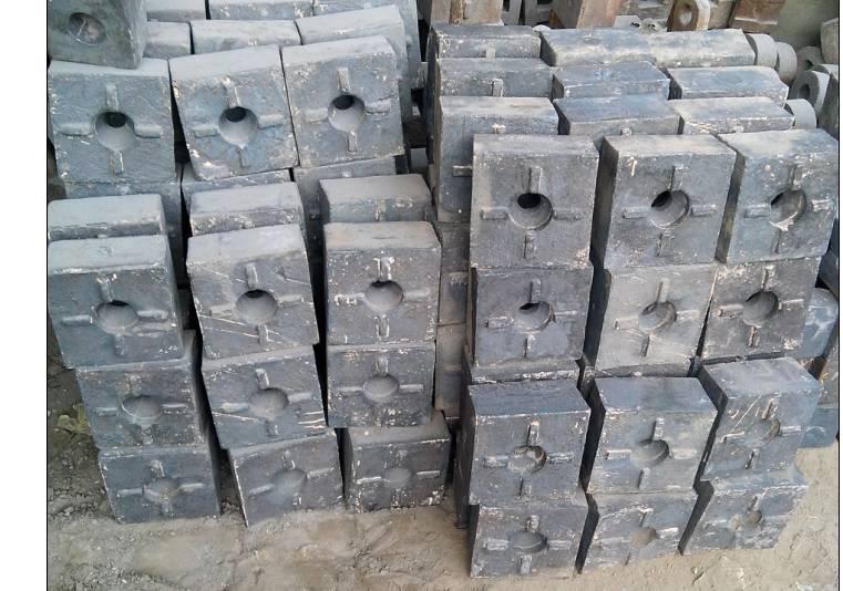 磚廠(chǎng)用錘頭